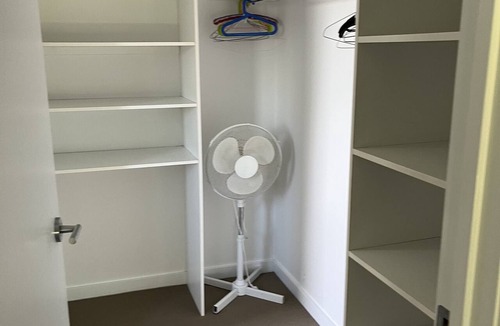 Barwon Heads House | Barwon Bliss Beach House