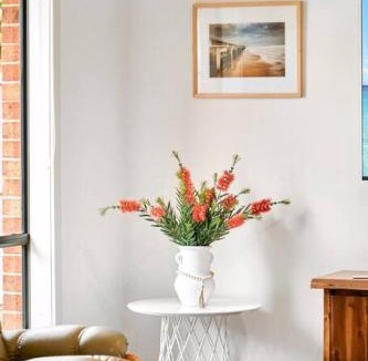 Barwon Heads House | Barwon Heads Beach Break