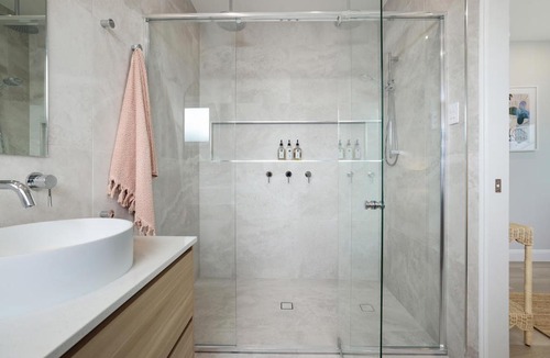 Bargara House | Basalt Beach House
