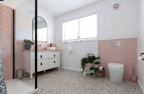 Bellingham House | Base in Bellingham Su