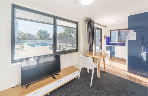 Perth Apartment | Batavia Apartment