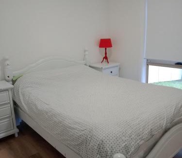 Surfside Apartment | Batemans Bay 2-bedroom gem newly renovated