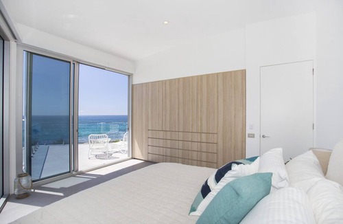 Bawley Point House | Bawley Point Beach Front