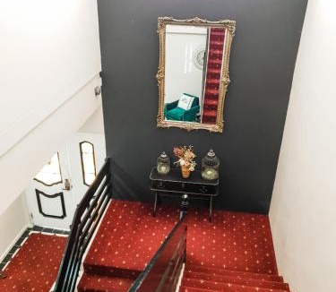 Sanctuary Point Hotel | Bay & Basin
