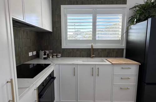 Callala Bay House | Bay Bliss Callala Bay