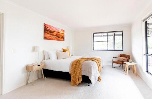 Binalong Bay House | Bay of Fires Cottage