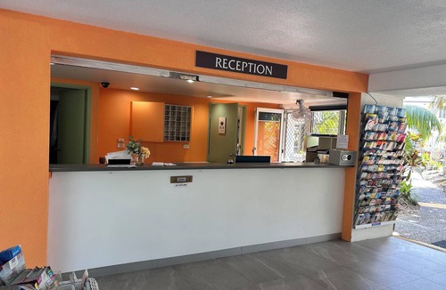 Elanora Apartment | Bay of Palms