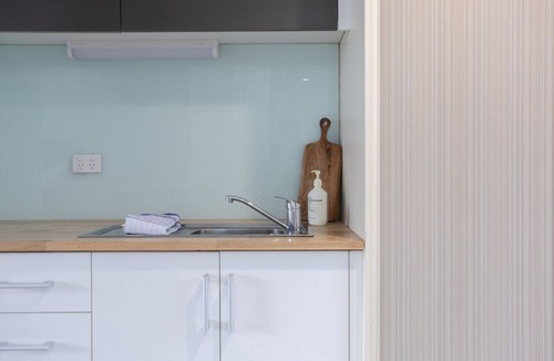 Lorne Apartment | Bay View Breeze - Lorne