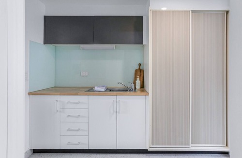 Lorne Apartment | Bay View Breeze - Lorne