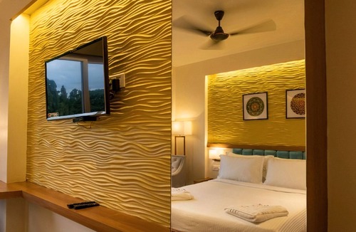 Port Blair Hotel | Bayleaf Inn