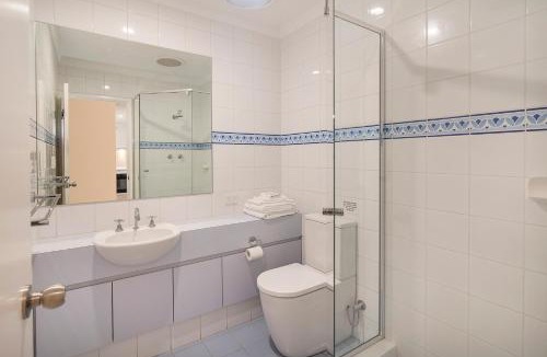 Quindalup Resort | Bayshore Beachside Resort