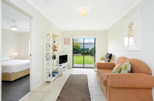 Aldinga Beach House | Bayside - Aldinga Beach - C21 SouthCoast Holidays