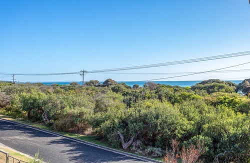Rye House | BAYSIDE BLISS | BEACH & SPECTACULAR VIEWS | SLEEPS UP TO 12 | RYE