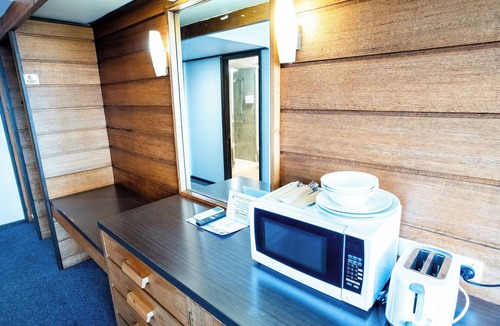 St Helens Hotel | Bayside Hotel