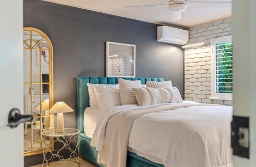 Torquay Apartment | Bayside King Pad