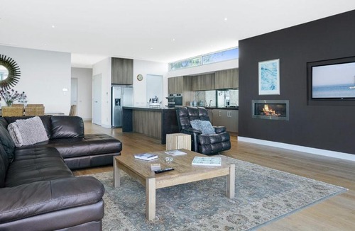 Rye House | Bayview