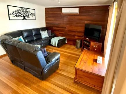 Brownlow Ki House | Bayview Heights