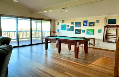 Brownlow Ki House | Bayview Heights