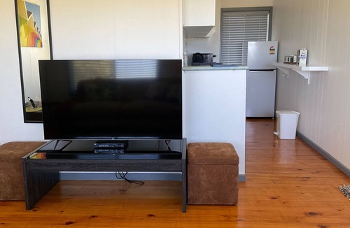 Kilcunda Cottage | Beach and Bush - La Cabaña by the Sea Kilcunda