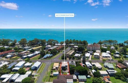 Torquay House | Beach & Barn Retreat