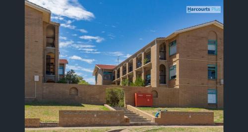 Henley Beach South Apartment | Beach Base Steps from Henley Square