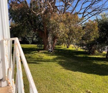 Tathra Apartment | Beach Break