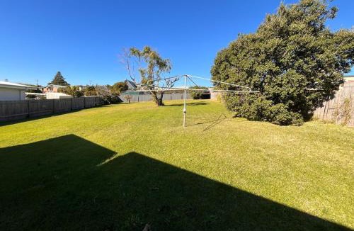 Tathra Apartment | Beach Break