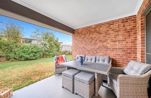 Barwon Heads House | Beach Break - Barwon Heads