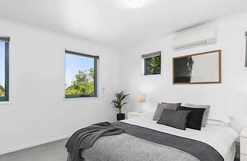 Queenscliff Apartment | BEACH BREEZE