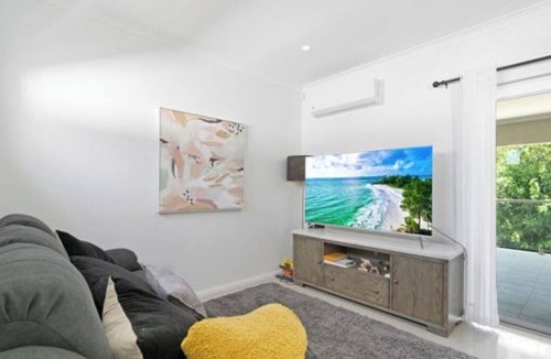 Innaloo Apartment | Beach Close, City Close – Luxury Apartment