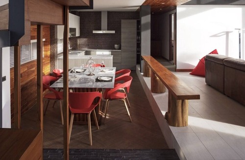 Sam Roi Yot Villa | Beach Front Pool Villas by AQM