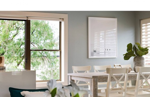 Freshwater Apartment | Beach getaway at Freshie w Parking
