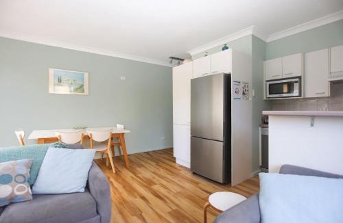 Hawks Nest House | Beach Haven