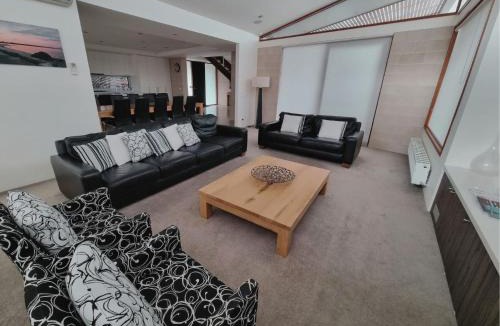 Point Lonsdale House | Beach Haven