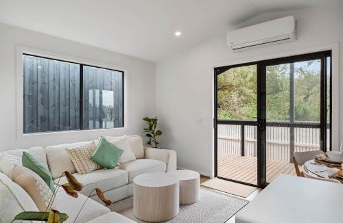 San Remo Resort | Beach Haven San Remo