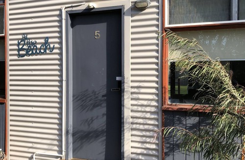 Rye Apartment | Beach Holiday Apartments