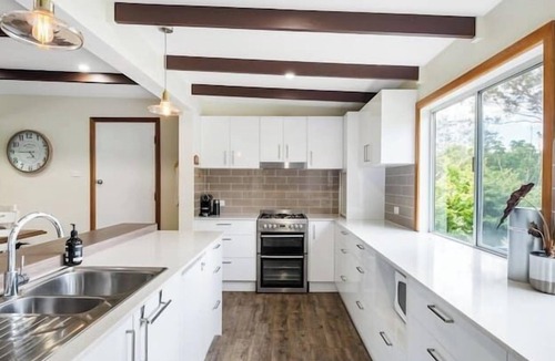 South Durras House | Beach Home - Enchanted Stay /Connect to Nature