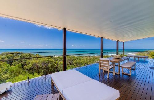 Agnes Water House | Beach House at Red Rock - SUNRISE1770