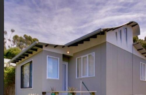 Smiths Beach House | Beach House Getaway 1