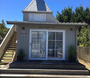 Smiths Beach House | Beach House Getaway 1