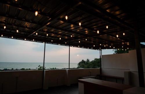 Kedavur House | Beach House