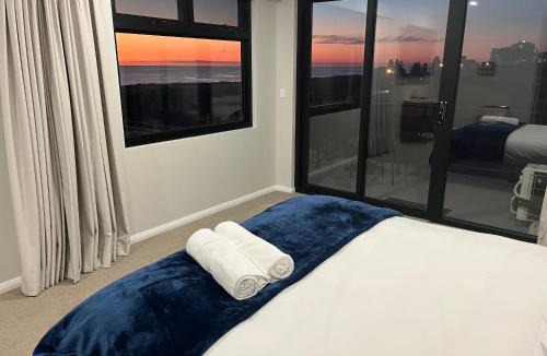 Scarborough House | Beach House Perth