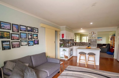 Smiths Beach House | Beach House @ Smiths Beach