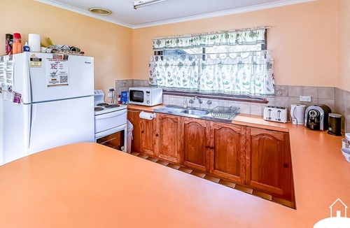 Sandy Point House | Beach Karma