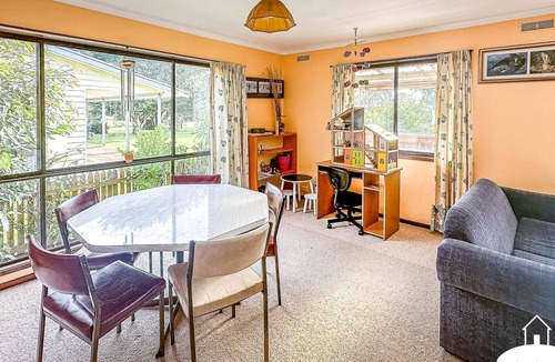 Sandy Point House | Beach Karma