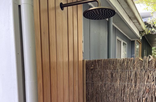 Shoreham House | BEACH RETREAT - Old Shoreham: 4Bed, Walk 2 Beach Cafe/GenStore, Family Friendly!