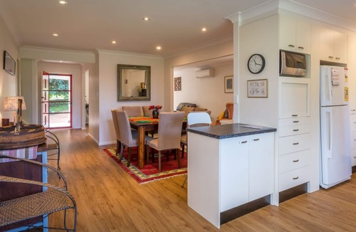 Gerroa House | Beach Retreat Unmatched School Holiday Special Only 450 PER Night