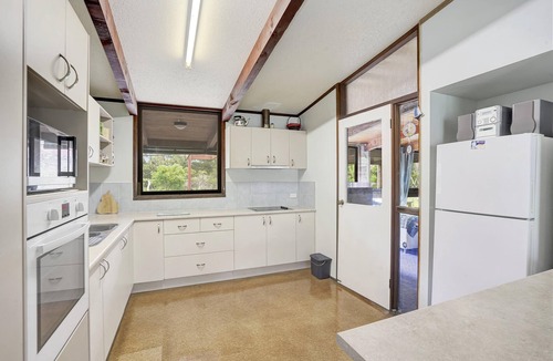 Balnarring Beach House | Beach Shack Hideaway Balnarring - Perfect beach hideaway set amongst nature