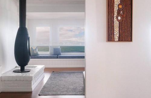 Yamba Apartment | Beach Shack On Main