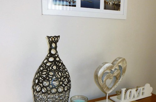 Port Lincoln House | Beach, Shops, Park, Eyre Peninsula and Pets are welcome!